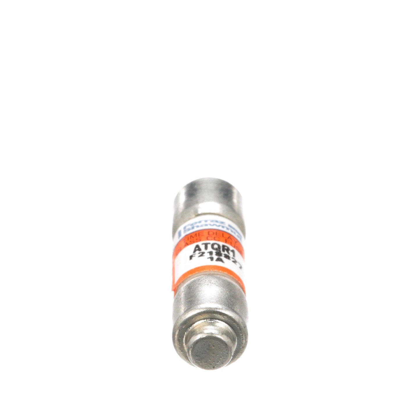 Mersen ATQR1 Fuse | Amp-Trap 2000 ATQR 600V 1A