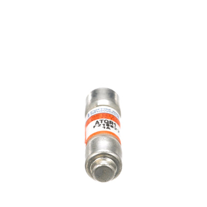Mersen ATQR1 Fuse | Amp-Trap 2000 ATQR 600V 1A
