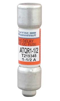 ATQR1/2