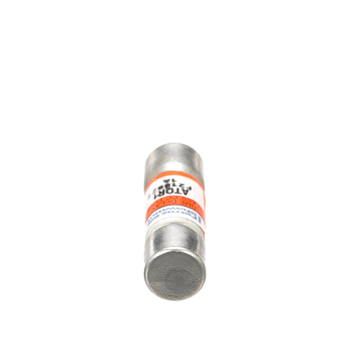 Mersen ATQR1 Fuse | Amp-Trap 2000 ATQR 600V 1A