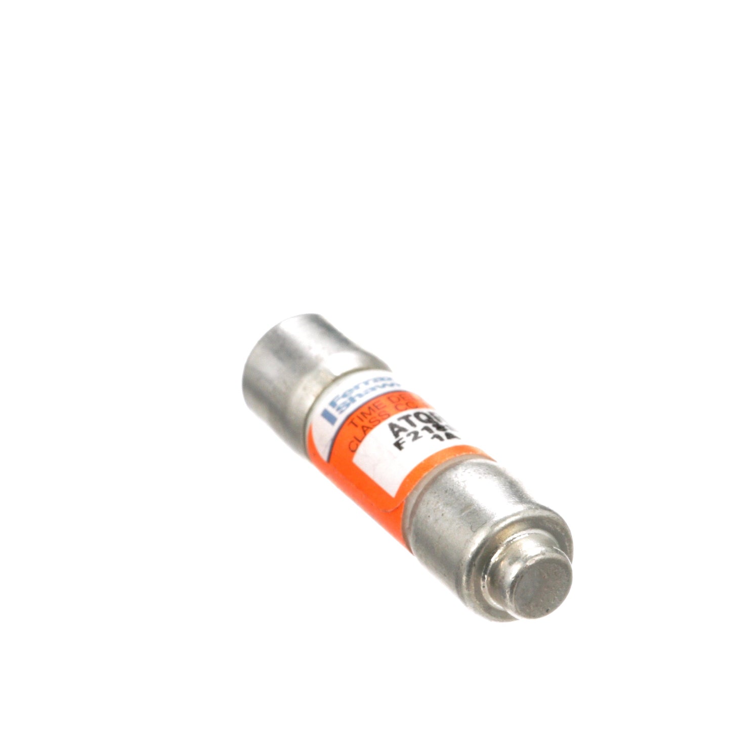 Mersen ATQR1 Fuse | Amp-Trap 2000 ATQR 600V 1A