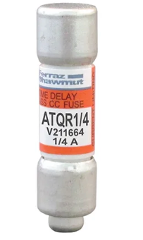 ATQR1/4