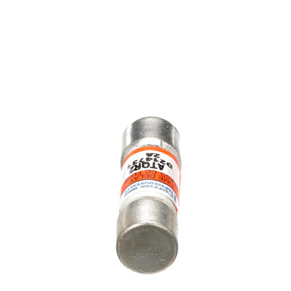 Mersen, Ferraz Shawmut ATQR2 Fuse | Amp-Trap 2000 ATQR 600V 2A