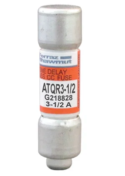 ATQR3-1/2
