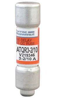 ATQR3-2/10