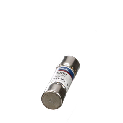 Ferraz Shawmut, Mersen ATQR30 Fuse | Amp-Trap 2000 ATQR 600V 30A