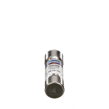 Ferraz Shawmut, Mersen ATQR30 Fuse | Amp-Trap 2000 ATQR 600V 30A