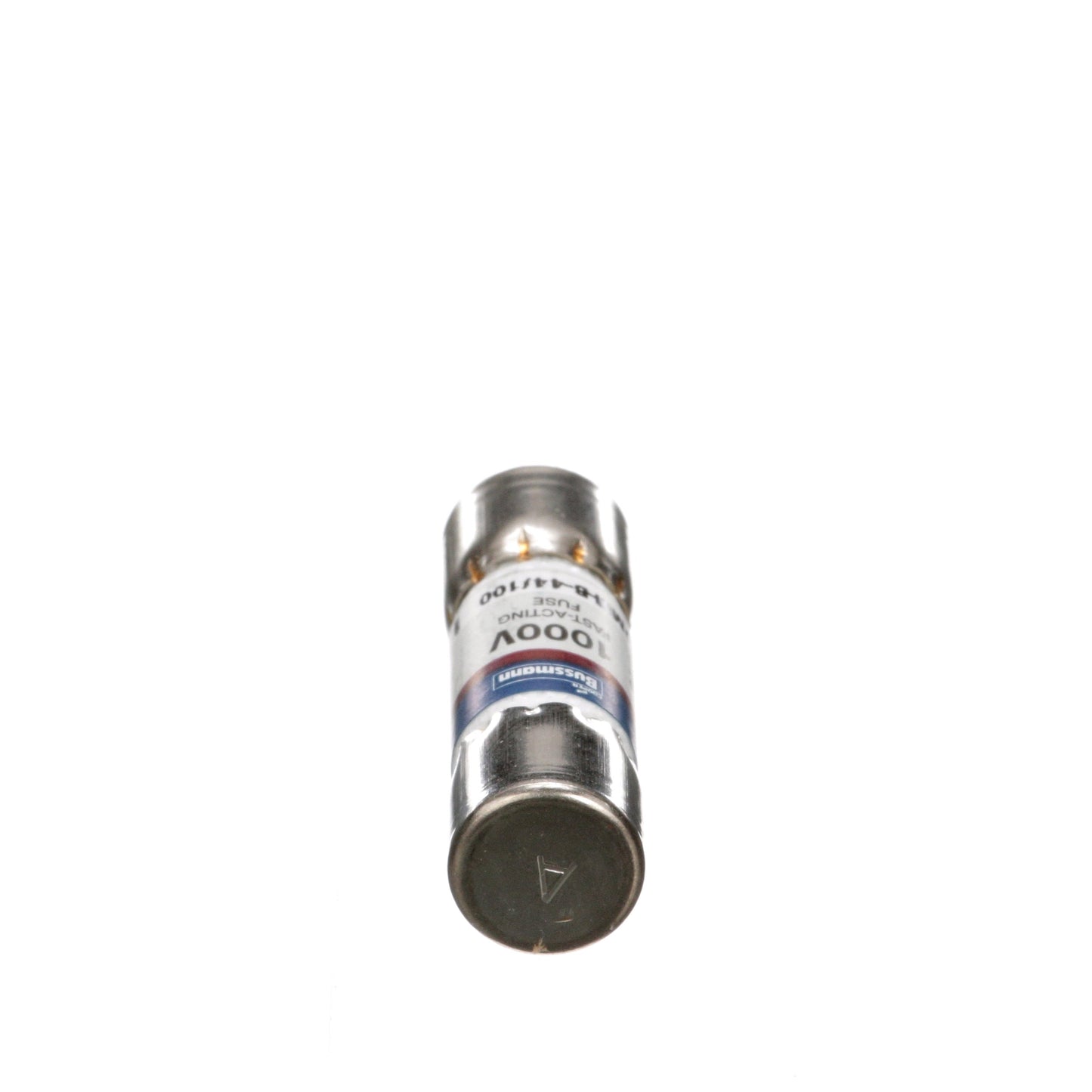 Ferraz Shawmut, Mersen ATQR30 Fuse | Amp-Trap 2000 ATQR 600V 30A