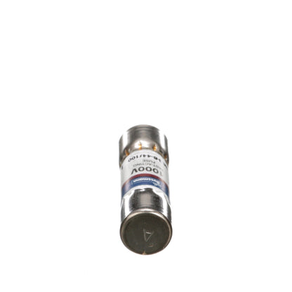 Ferraz Shawmut, Mersen ATQR30 Fuse | Amp-Trap 2000 ATQR 600V 30A