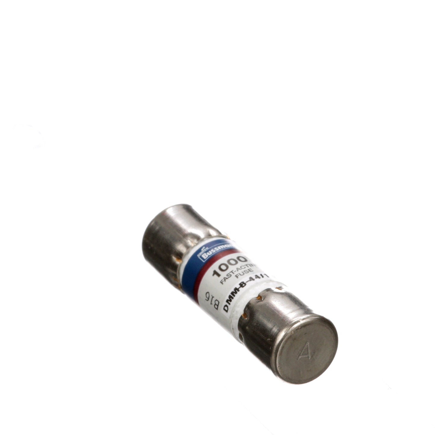 Ferraz Shawmut, Mersen ATQR30 Fuse | Amp-Trap 2000 ATQR 600V 30A