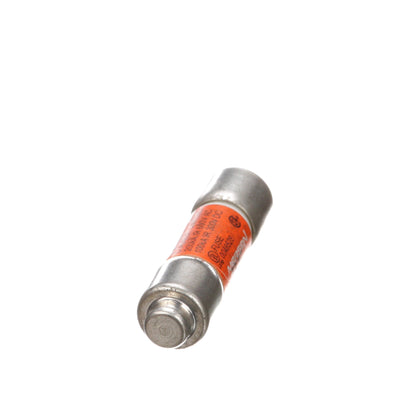 Mersen ATQR3 Fuse | Amp-Trap 2000 ATQR 600V 3A