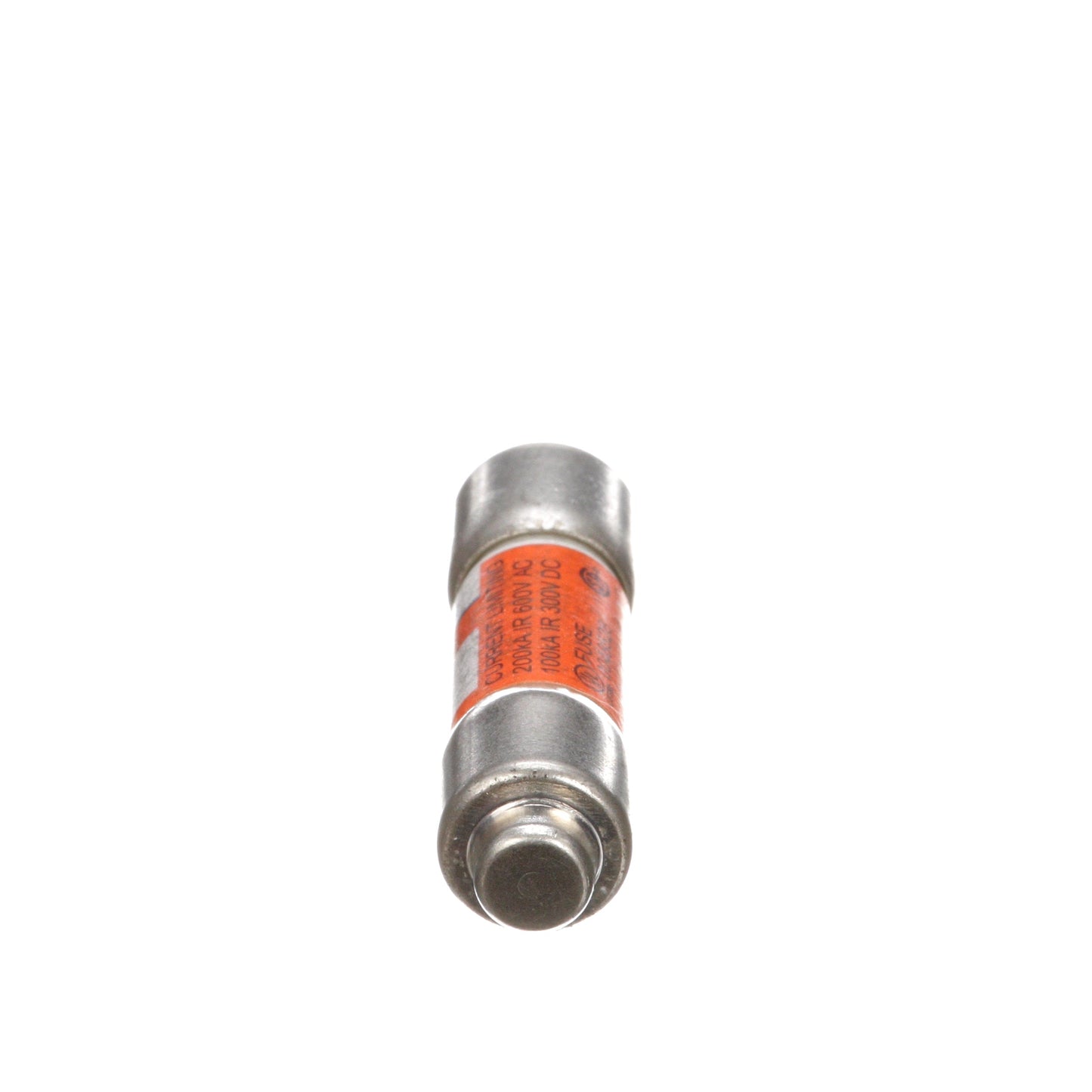 Mersen ATQR3 Fuse | Amp-Trap 2000 ATQR 600V 3A