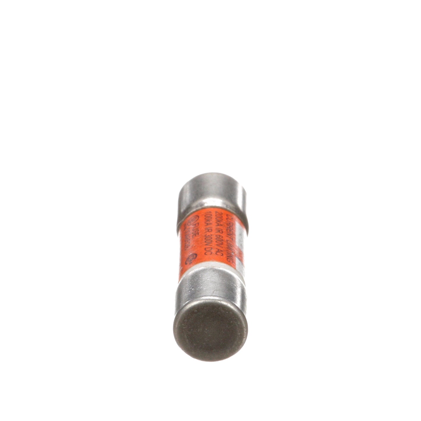 Mersen ATQR3 Fuse | Amp-Trap 2000 ATQR 600V 3A
