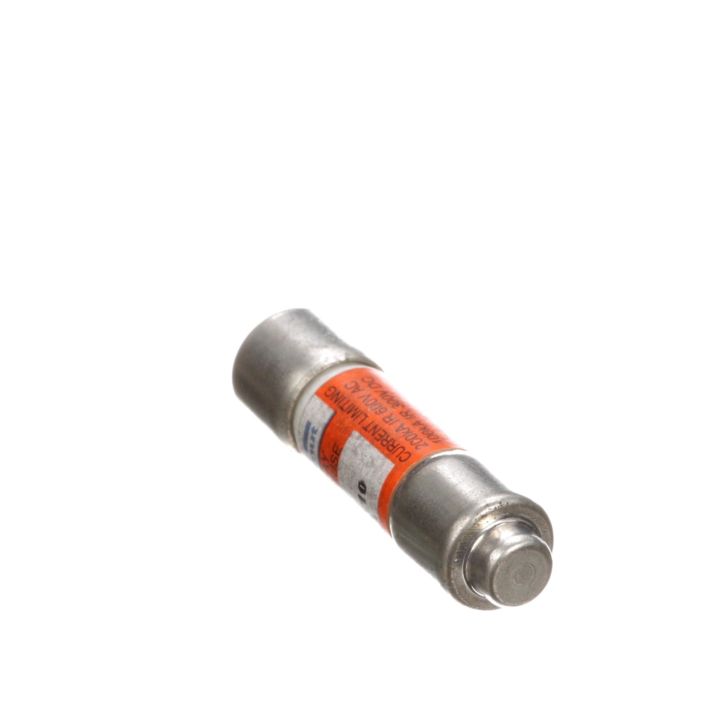 Mersen ATQR3 Fuse | Amp-Trap 2000 ATQR 600V 3A