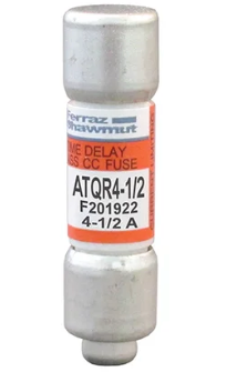 ATQR4-1/2