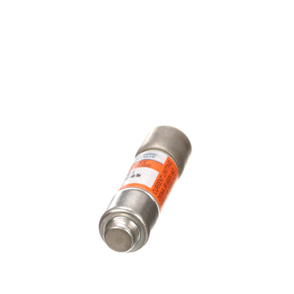 Mersen ATQR5 Fuse | Amp-Trap 2000 ATQR 600V 5A