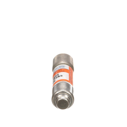 Mersen ATQR5 Fuse | Amp-Trap 2000 ATQR 600V 5A
