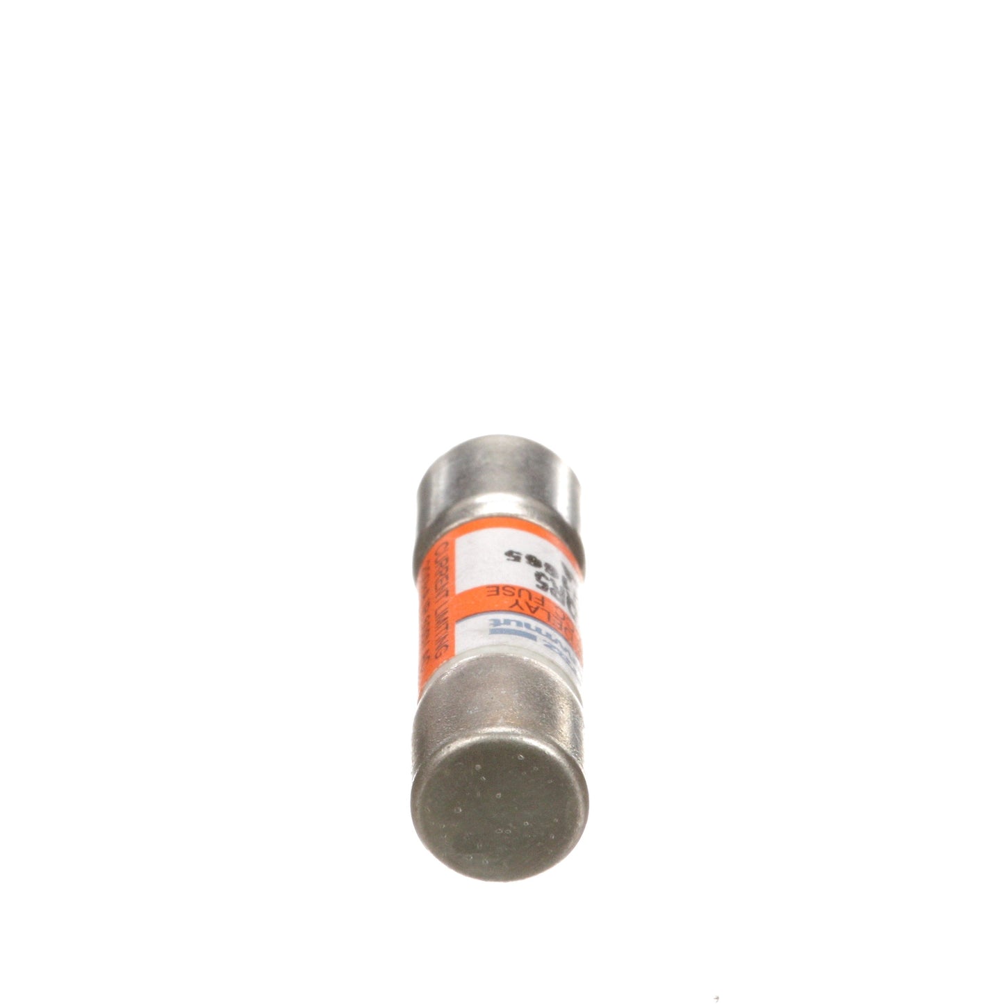 Mersen ATQR5 Fuse | Amp-Trap 2000 ATQR 600V 5A