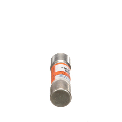 Mersen ATQR5 Fuse | Amp-Trap 2000 ATQR 600V 5A