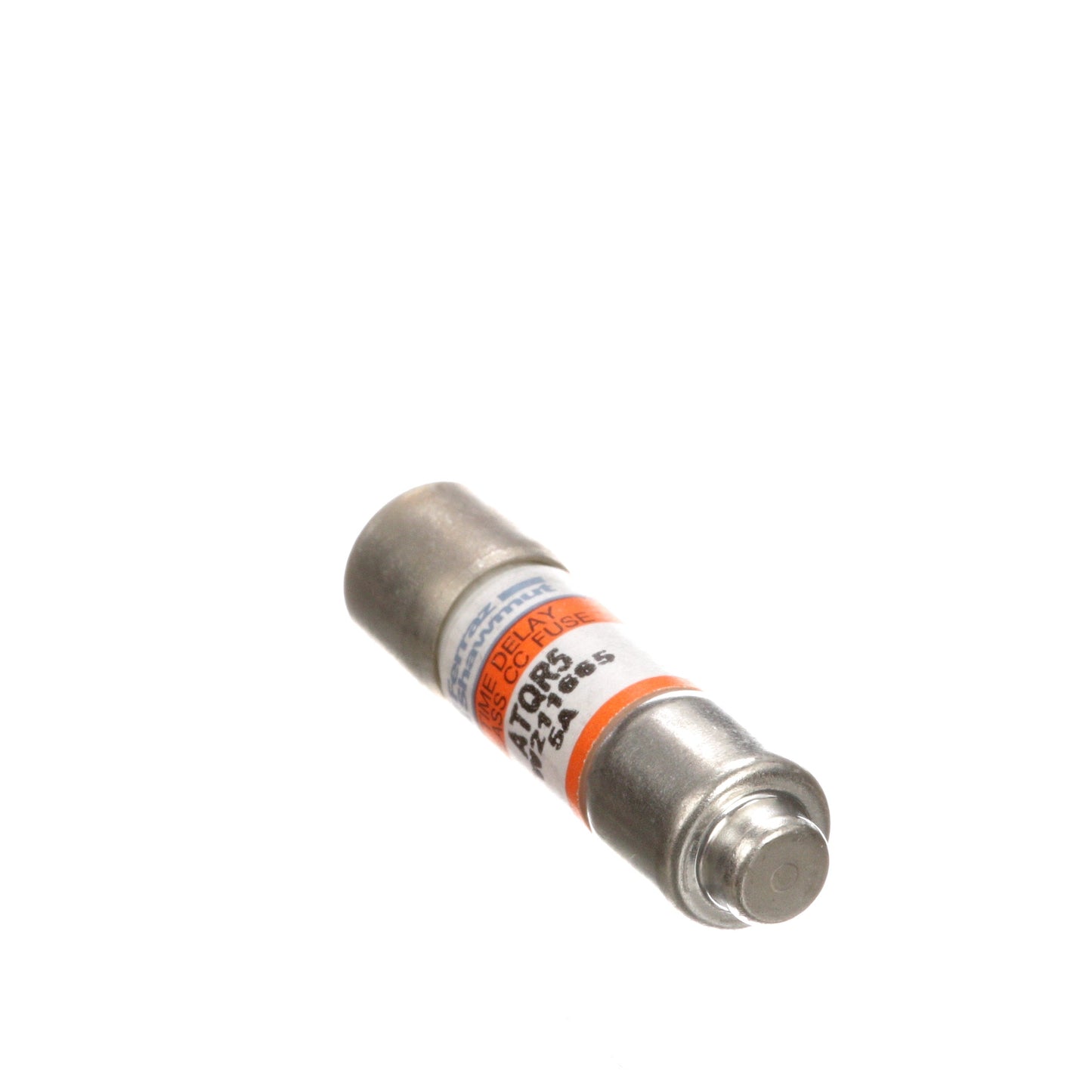 Mersen ATQR5 Fuse | Amp-Trap 2000 ATQR 600V 5A