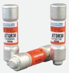 Mersen ATQR6.25