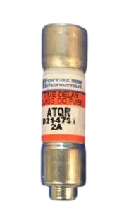 ATQR610