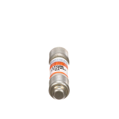 Mersen, Ferraz Shawmut ATQR6 Fuse | Amp-Trap 2000 ATQR 600V 6A
