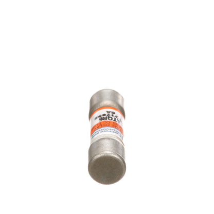 Mersen, Ferraz Shawmut ATQR6 Fuse | Amp-Trap 2000 ATQR 600V 6A