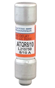 ATQR8/10