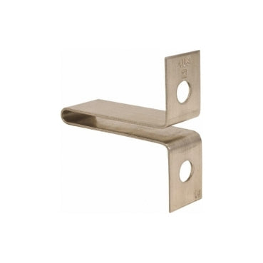 AU99.0 - Square D Heater Element - Essential Electric Supply