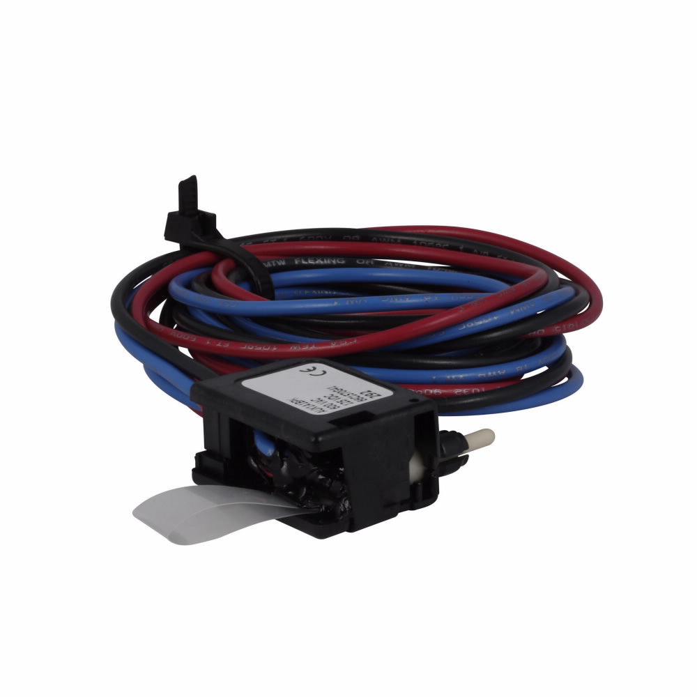 Eaton AUX1A1BPK Circuit Breaker Auxiliary 1A/1B Series G