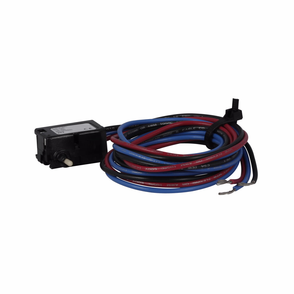Eaton AUX1A1BPK Circuit Breaker Auxiliary 1A/1B Series G