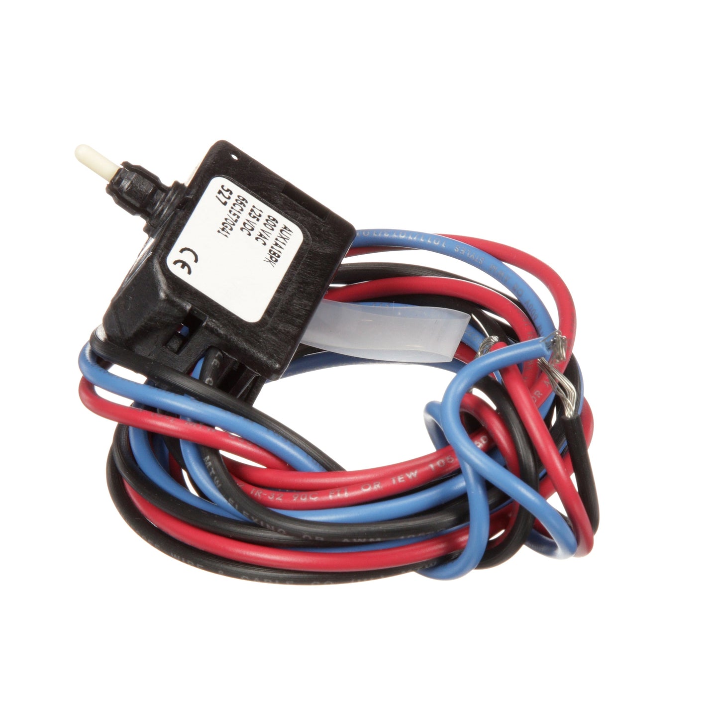 Eaton AUX1A1BPK Circuit Breaker Auxiliary 1A/1B Series G