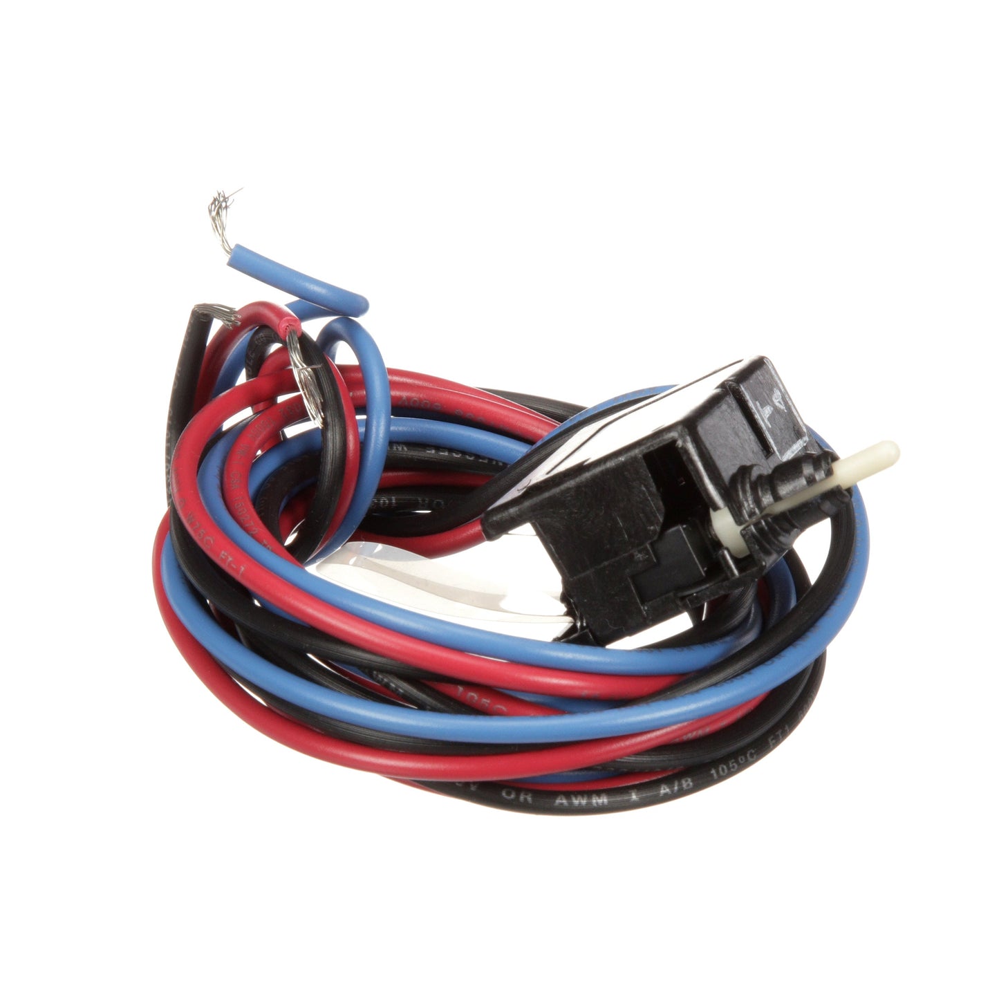 Eaton AUX1A1BPK Circuit Breaker Auxiliary 1A/1B Series G