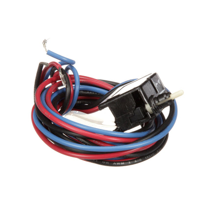 Eaton AUX1A1BPK Circuit Breaker Auxiliary 1A/1B Series G