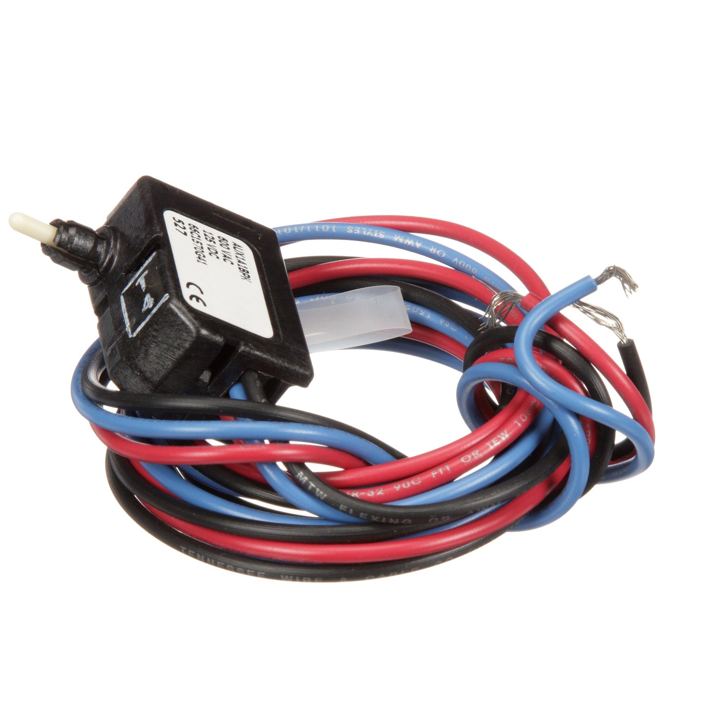 Eaton AUX1A1BPK Circuit Breaker Auxiliary 1A/1B Series G