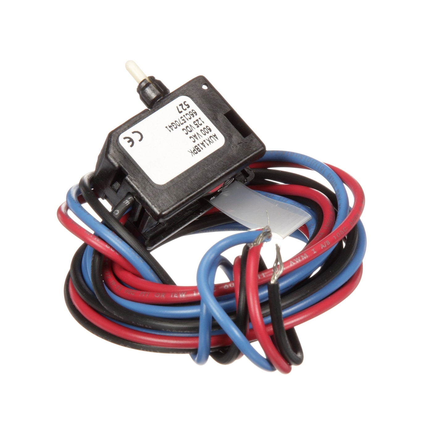 Eaton AUX1A1BPK Circuit Breaker Auxiliary 1A/1B Series G