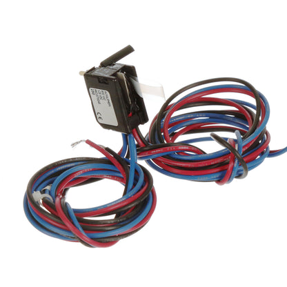 Eaton AUXALRMEPK Circuit Breaker Bell Alarm Power Defense PDG