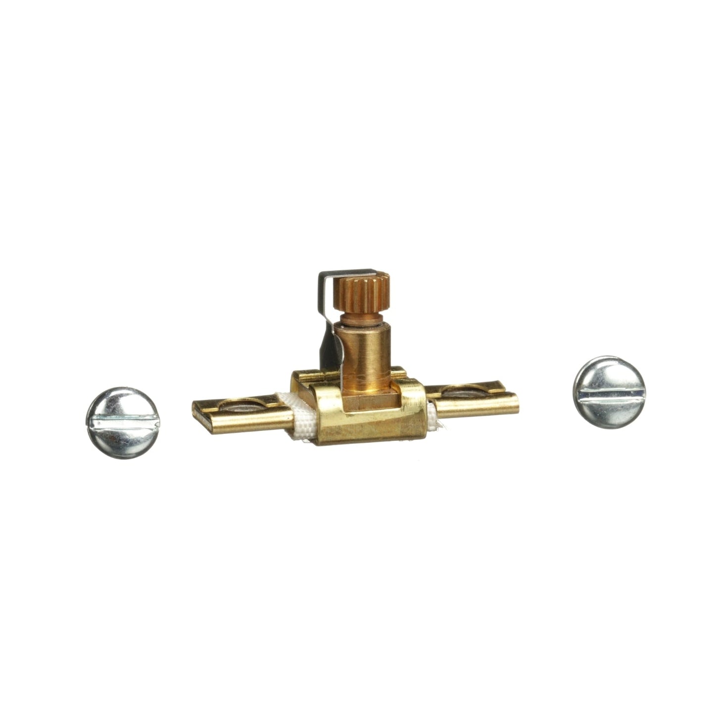 Square D A29.5 Heater Element | 18.5A-20.5A 600V 3P