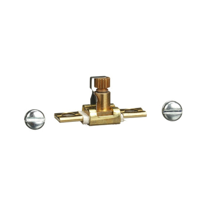 Square D A29.5 Heater Element | 18.5A-20.5A 600V 3P