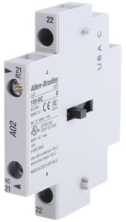 100-EMCA02