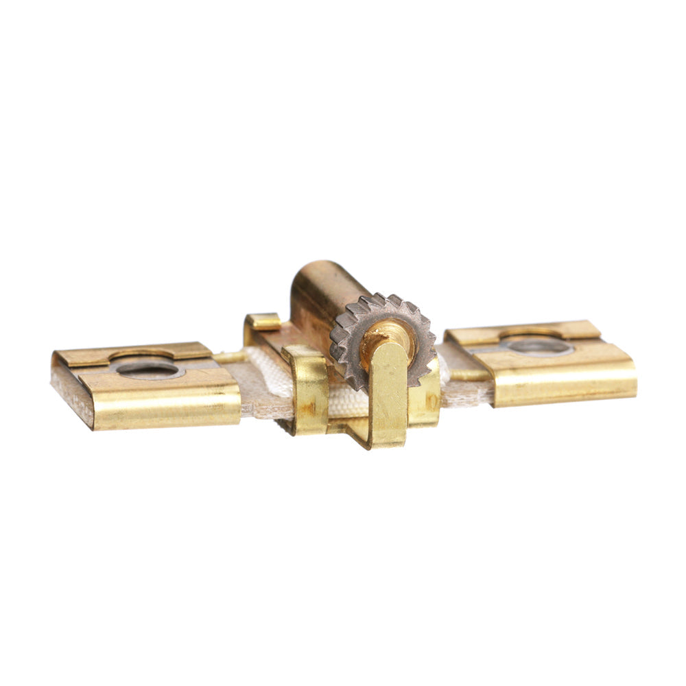 Square D B0.24 Industrial Control | Two-Point Switching High-Pressure Stainless Steel Type A