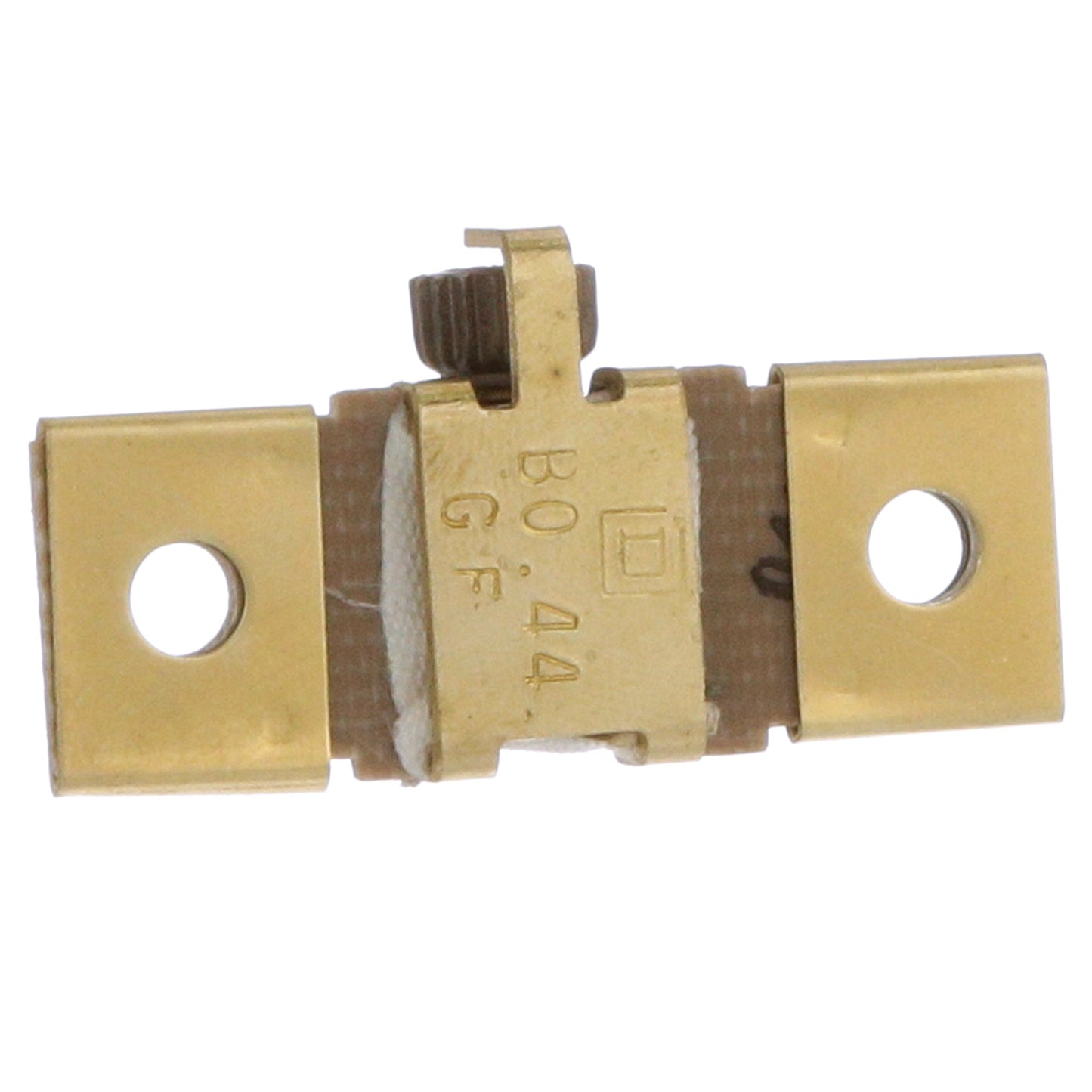 Square D B0.44 Heater Element | 0.33A Min 0.36A Max B Series