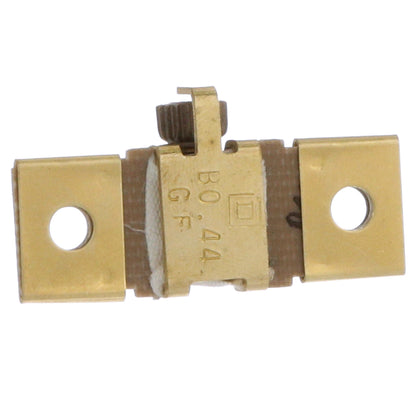 Square D B0.44 Heater Element | 0.33A Min 0.36A Max B Series