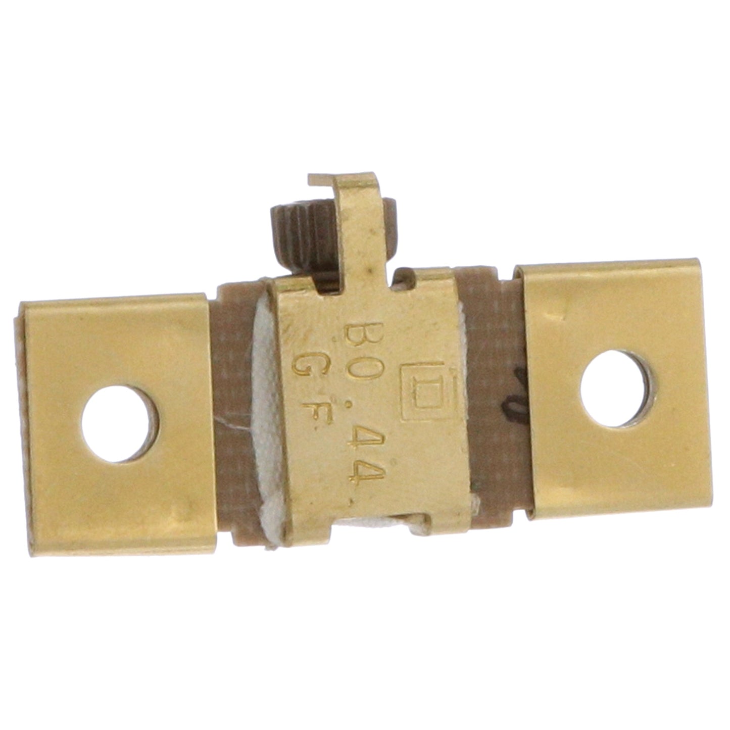 Square D B0.44 Heater Element | 0.33A Min 0.36A Max B Series