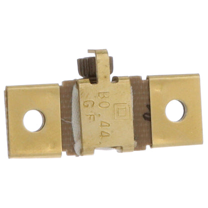 Square D B0.44 Heater Element | 0.33A Min 0.36A Max B Series