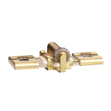 B0.63 Square D B Series Heater Element 0.52 Full load amps - Essential Electric Supply