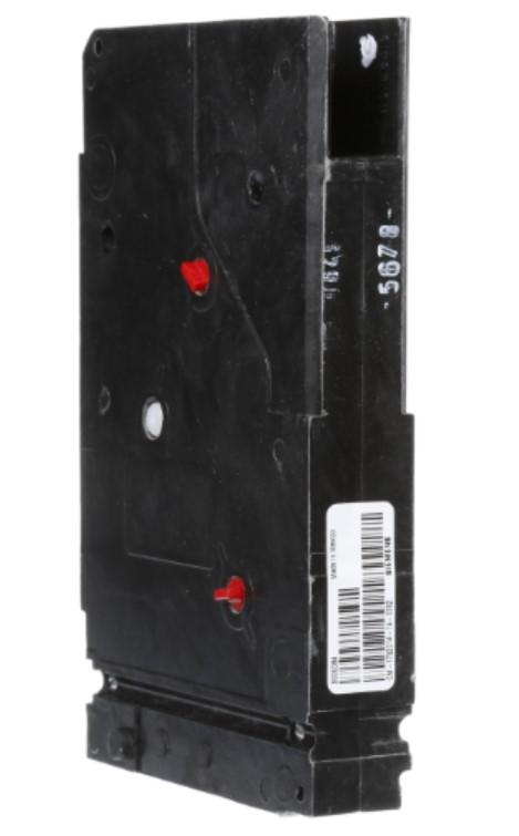 Siemens B00ED64 Circuit Breaker Bell Alarm Sentron Series