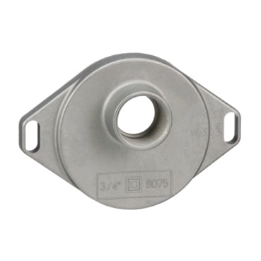 B075 Square D Circuit Breaker Part QO Series - Essential Electric Supply
