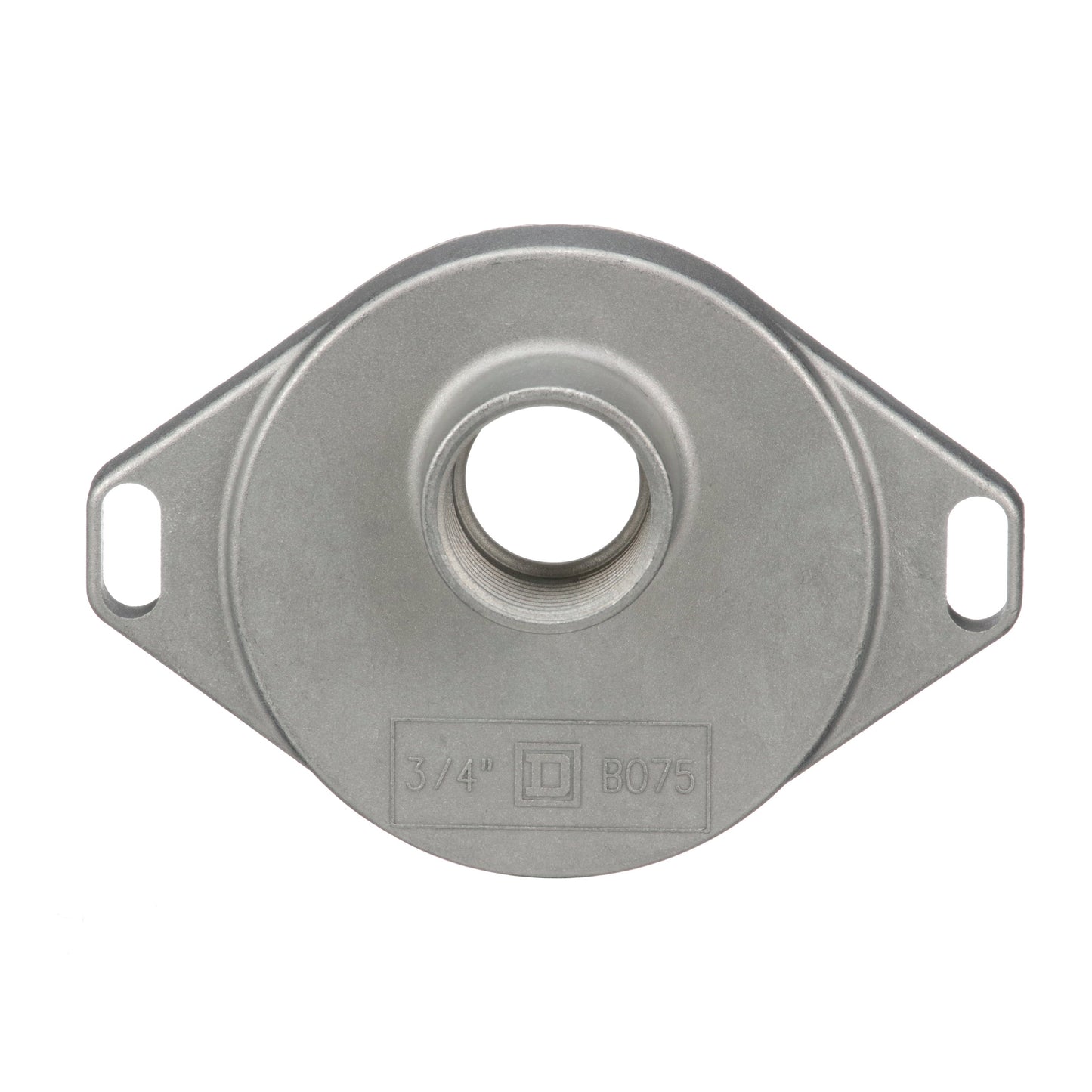 Square D B075 Circuit Breaker | QO Series